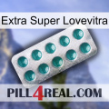 Extra Super Lovevitra dapoxetine1